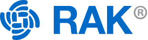 RAK Wireless